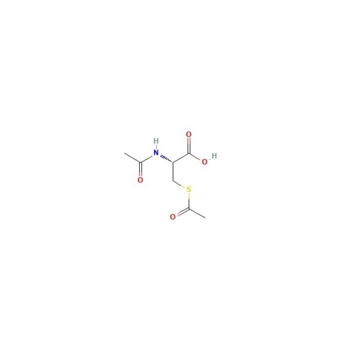 Dacisteine - Moligand™, ≥98% CAS No(18725-37-6) by Aladdin Scientific