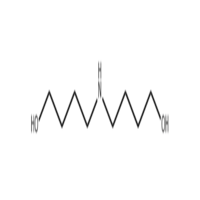4，4'-Azanediylbis(butan-1-ol) - ≥95% CAS No(79448-06-9) by Aladdin Scientific