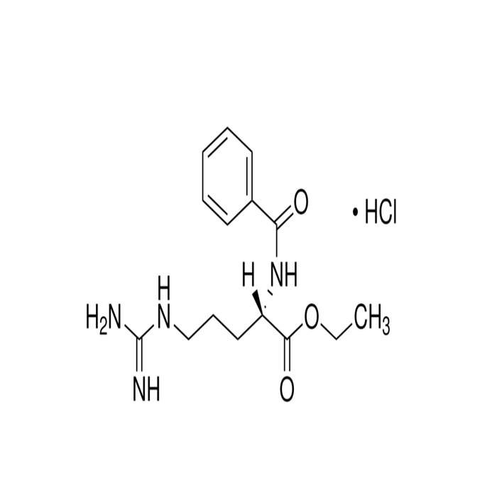 BAEE - ≥98% CAS No(2645-08-1) by Aladdin Scientific