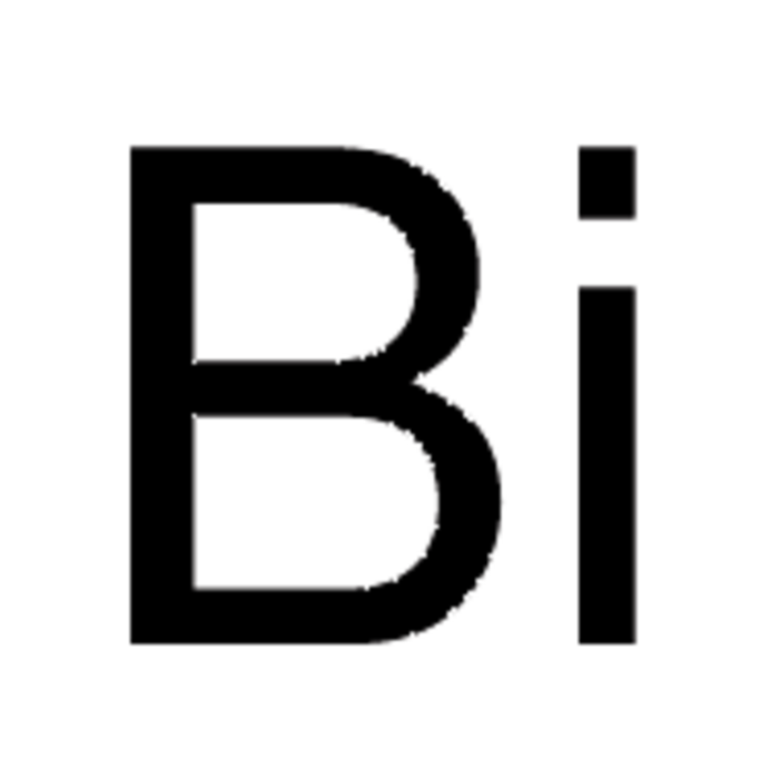 Bismuth - PrimorTrace™, ≥99.99% metals basis, ≥200 mesh CAS No(7440-69-9) by Aladdin Scientific