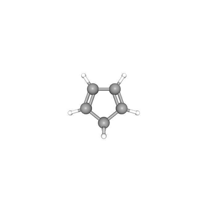 Bis(cyclopentadienyl)nickel(II) - ≥98% CAS No(1271-28-9) by Aladdin Scientific