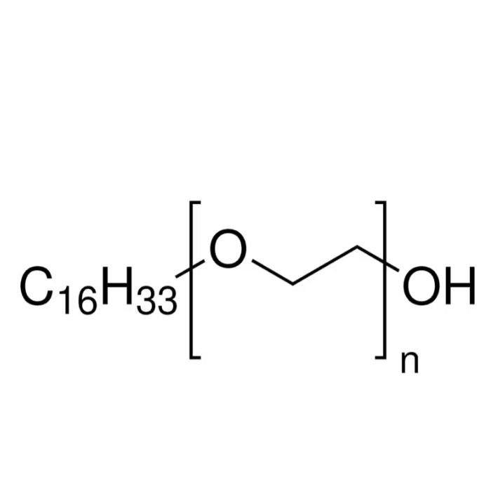 Brij® C10 - average Mn ~683 CAS No(9004-95-9) by Aladdin Scientific
