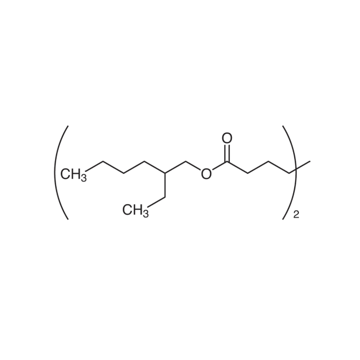 Bis(2-ethylhexyl) Suberate - ≥98% CAS No(5238-22-2) by Aladdin Scientific