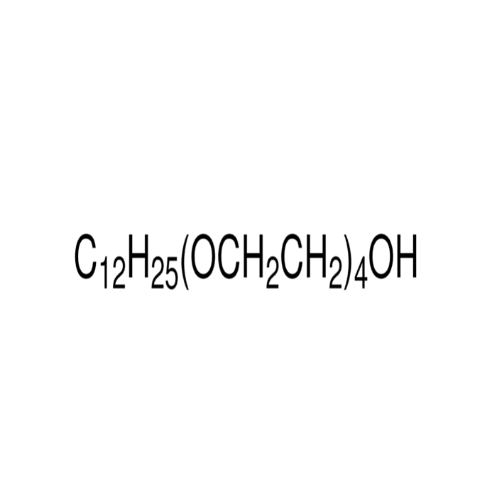 Brij® L4 - ≥99.5% CAS No(9002-92-0) by Aladdin Scientific