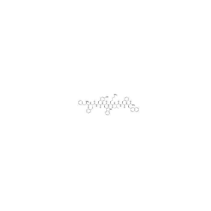 BIM 23056 - Moligand™, ≥98% CAS No(150155-61-6) by Aladdin Scientific