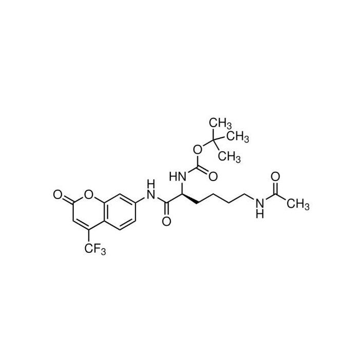 BATCP - ≥98% CAS No(787549-23-9) by Aladdin Scientific