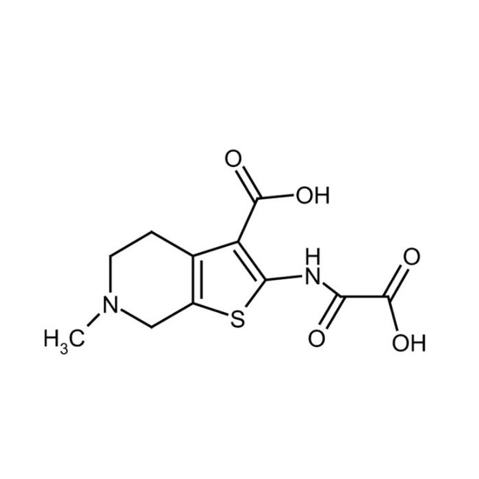 BML-267 - Moligand™, ≥95% CAS No(B276014) by Aladdin Scientific
