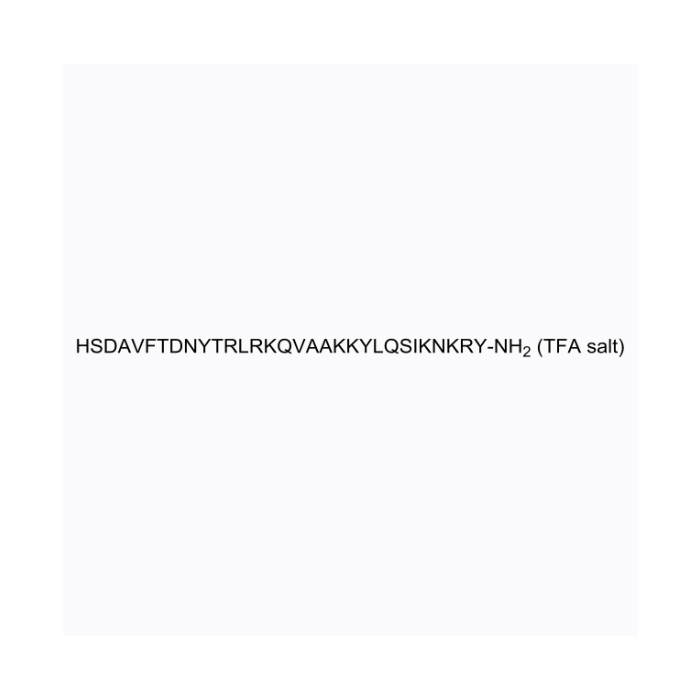Bay 55-9837 TFA  -   CAS No(463930-25-8) by Aladdin Scientific