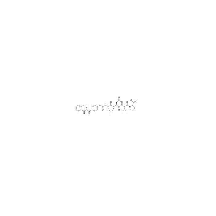 BIO 1211 - Moligand™, ≥98% CAS No(187735-94-0) by Aladdin Scientific
