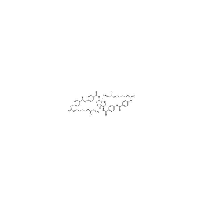 HCM-006 - ≥95% CAS No(223572-88-1) by Aladdin Scientific