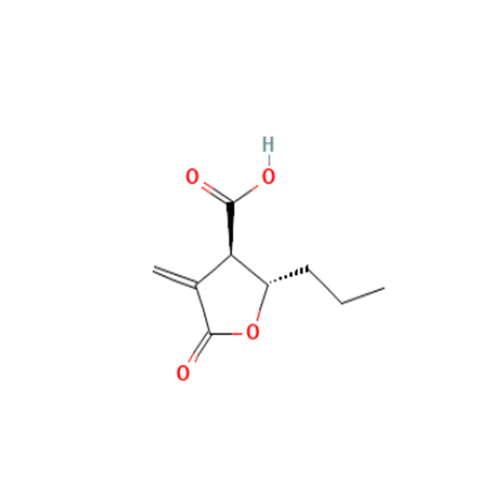 Butyrolactone 3 - ≥95% CAS No(778649-18-6) by Aladdin Scientific
