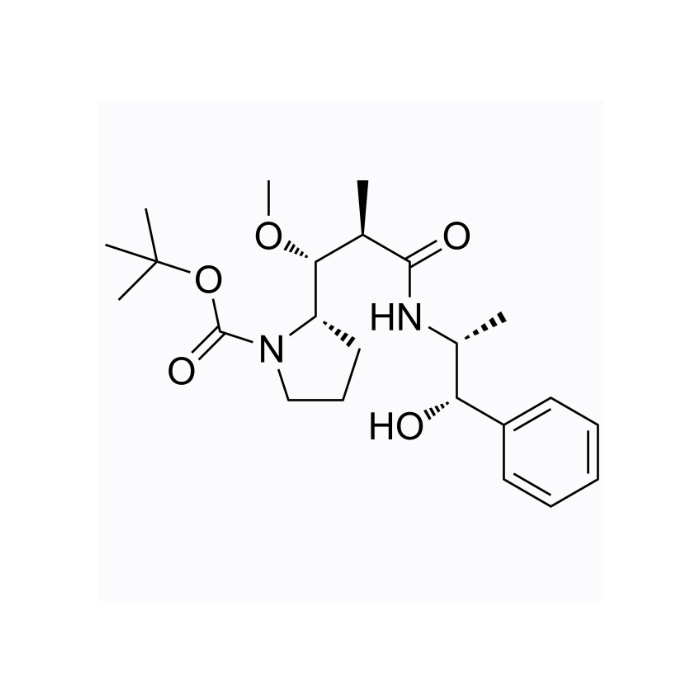 BOC-Dap-NE - ≥98% CAS No(160800-65-7) by Aladdin Scientific