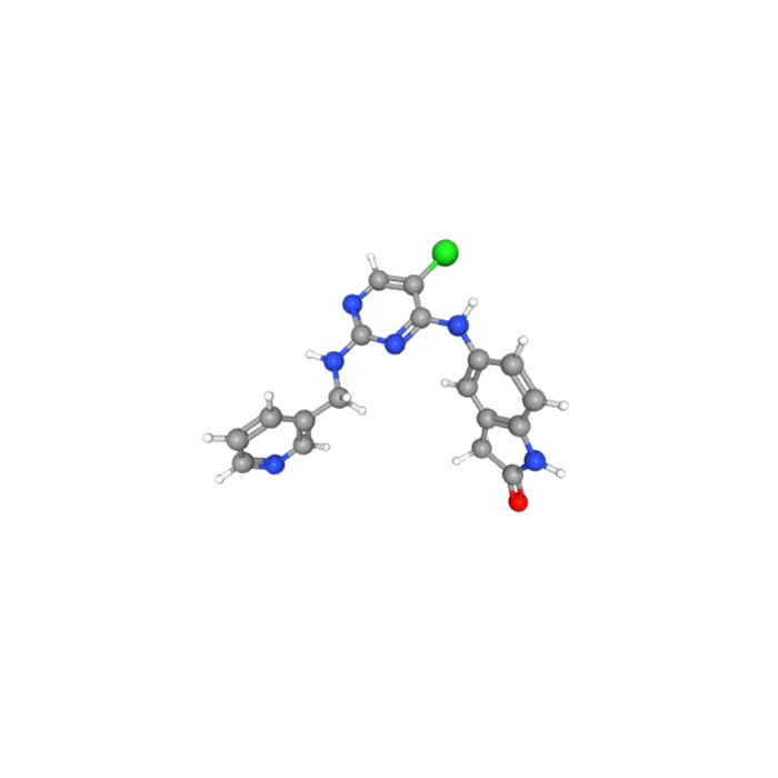 BCL6-IN-7 - ≥97% CAS No(2097518-46-0) by Aladdin Scientific