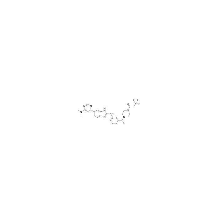 BAY-985 - Moligand™, ≥98% CAS No(2409479-29-2) by Aladdin Scientific
