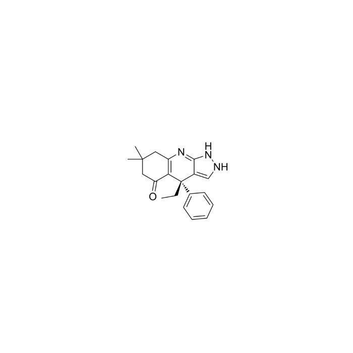 BRD0705 - ≥98% CAS No(2056261-41-5) by Aladdin Scientific