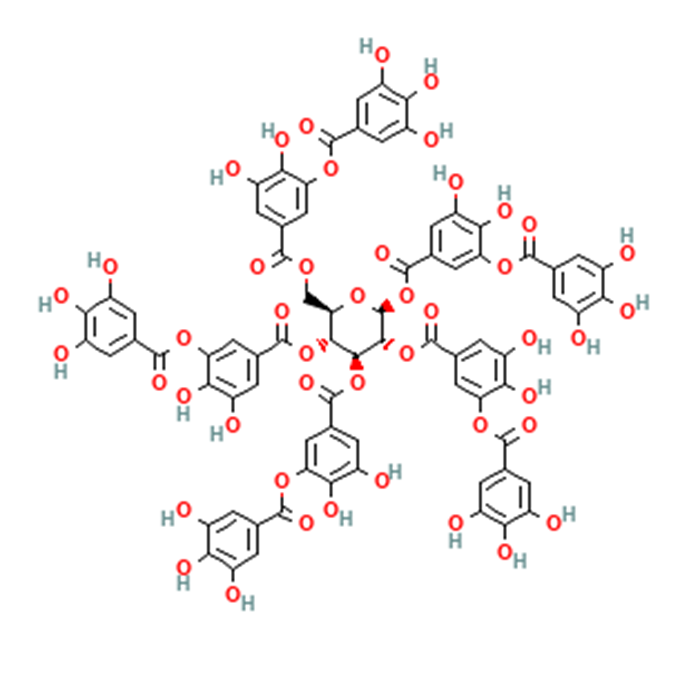 Bis(tri-tert-butylphosphine)platinum(0) - ≥95% CAS No(60648-70-6) by Aladdin Scientific