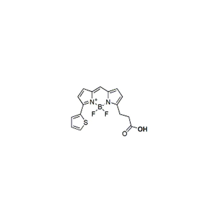 BDP 558/568 carboxylic acid - ≥95% CAS No(150173-72-1) by Aladdin Scientific