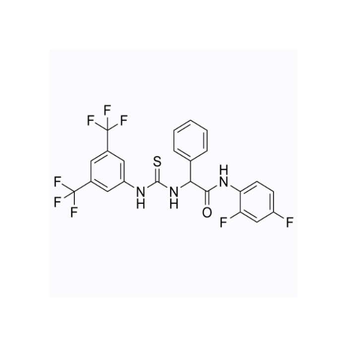 (Rac)-BL-918 - ≥98% CAS No(2435589-07-2) by Aladdin Scientific