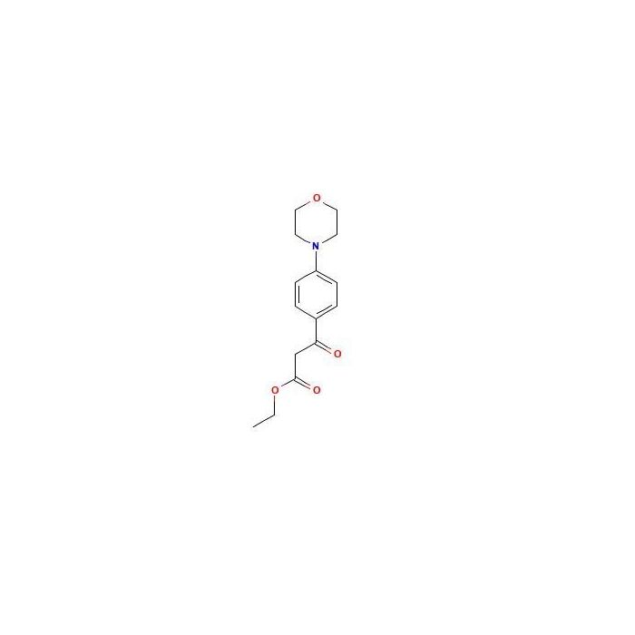 Bis-(2,6-dimethyl-phenyl)-amine - ≥97% CAS No(74443-35-9) by Aladdin Scientific