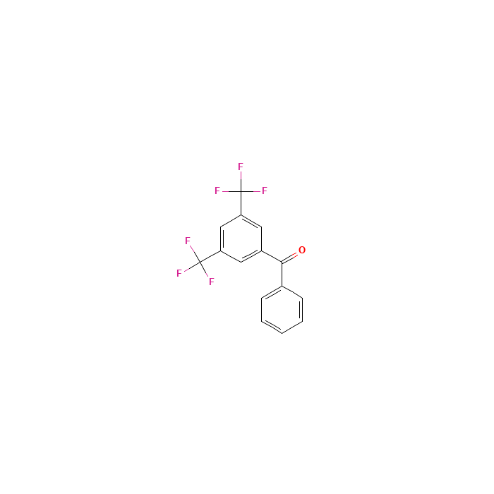 3,5-Bis(trifluoromethyl)benzophenone - ≥97% CAS No(21221-93-2) by Aladdin Scientific