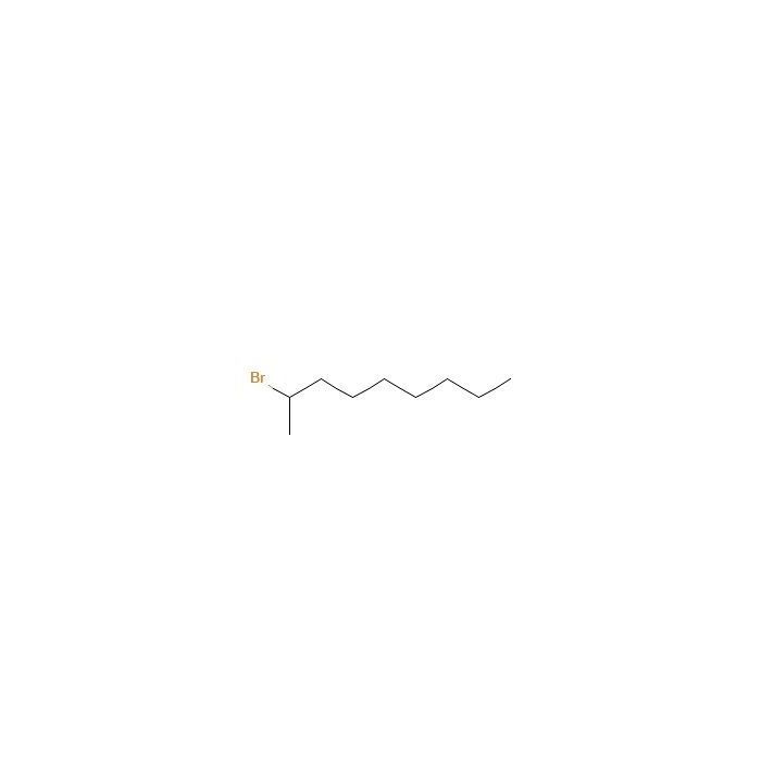 2-Bromononane - ≥97% CAS No(2216-35-5) by Aladdin Scientific