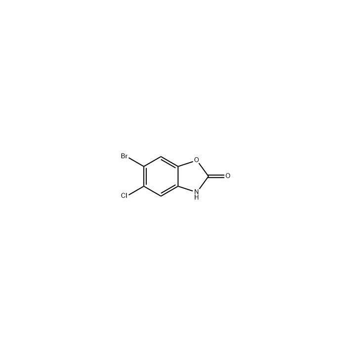 Bromchlorenone - ≥97% CAS No(5579-85-1) by Aladdin Scientific