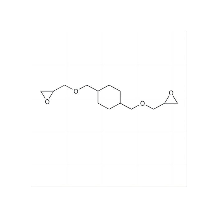 1，4-Bis((oxiran-2-ylmethoxy)methyl)cyclohexane - ≥95% CAS No(14228-73-0) by Aladdin Scientific
