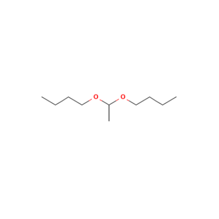 1-(1-Butoxyethoxy)butane - ≥95% CAS No(871-22-7) by Aladdin Scientific