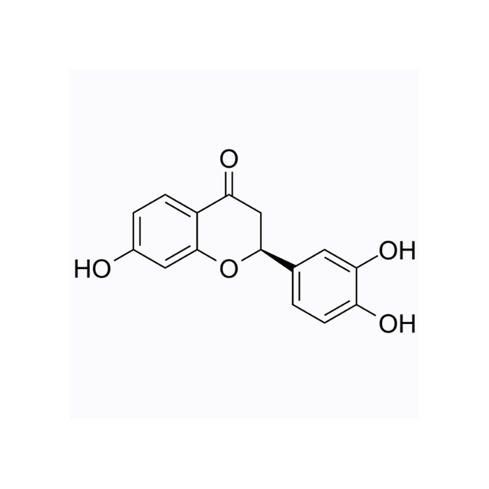 Butin - Moligand™, ≥97% CAS No(492-14-8) by Aladdin Scientific