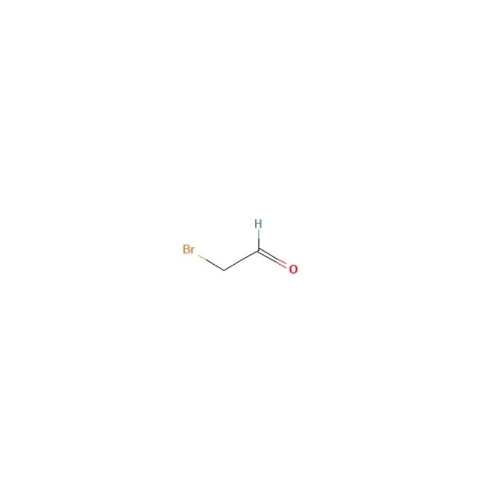 2-bromoacetaldehyde - 10% w/w in DCM，sold on a dry weight basis CAS No(17157-48-1) by Aladdin Scientific