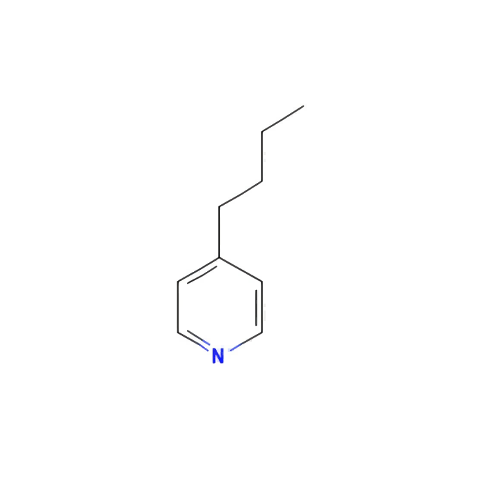 4-Butylpyridine - ≥95% CAS No(5335-75-1) by Aladdin Scientific