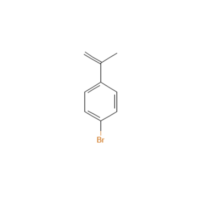 1-Bromo-4-(1-propen-2-yl)benzene - ≥95% CAS No(6888-79-5) by Aladdin Scientific