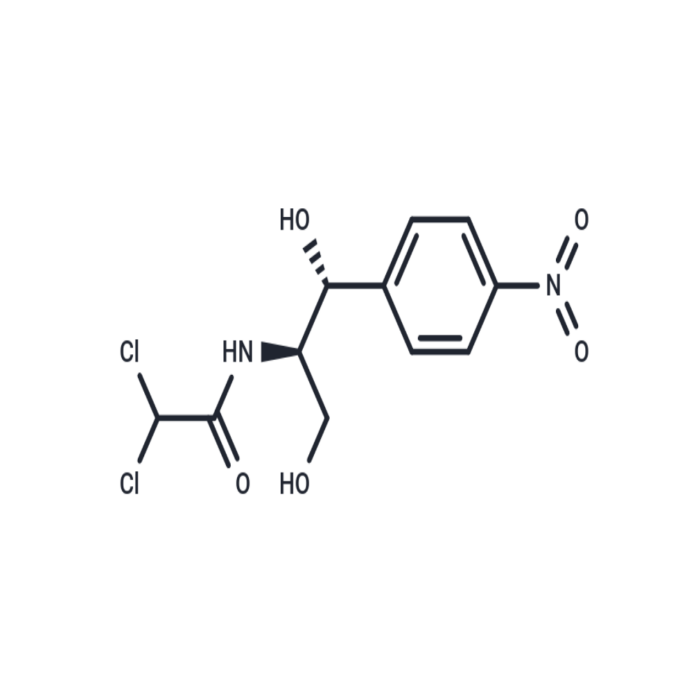 Chlorotetracycline hydrochloride - PharmPure™, USP, ≥80%(HPLC) CAS No(64-72-2) by Aladdin Scientific