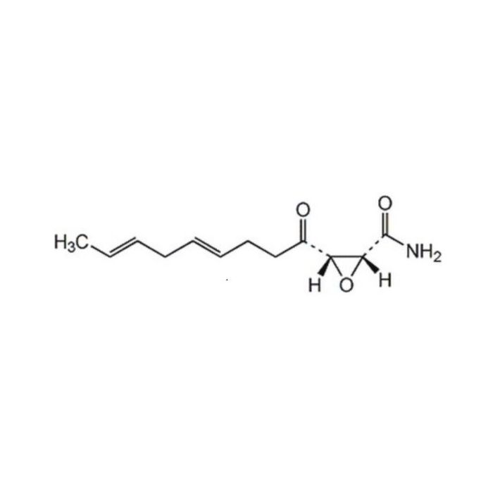 Cerulenin - ≥98% CAS No(17397-89-6) by Aladdin Scientific