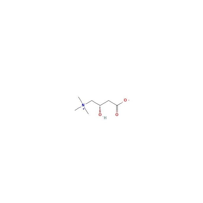 D-Carnitine - Moligand™, ≥98% CAS No(541-14-0) by Aladdin Scientific
