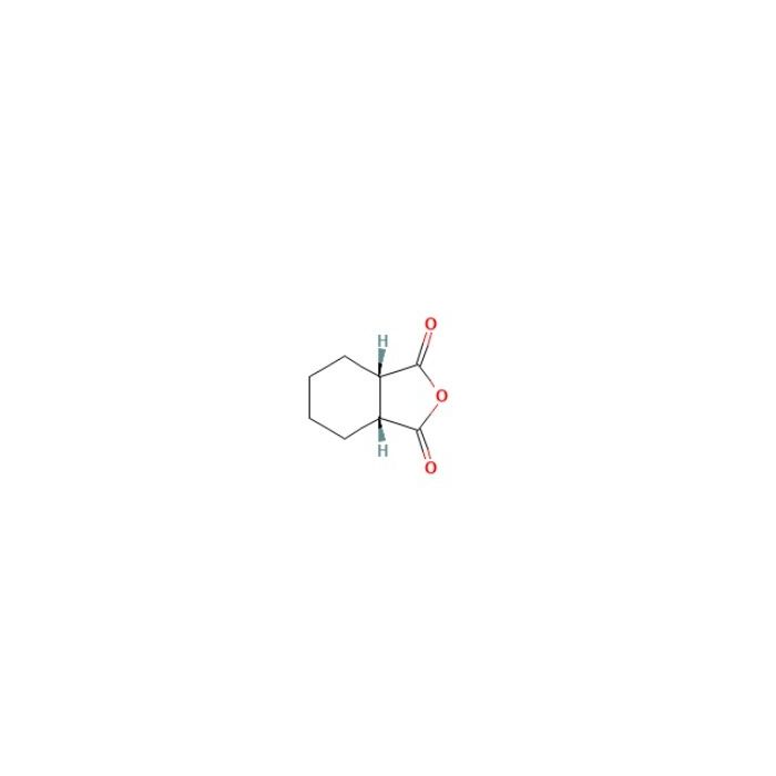 cis-1,2-Cyclohexanedicarboxylic anhydride - ≥99% CAS No(13149-00-3) by Aladdin Scientific