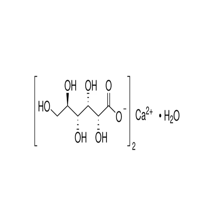 Calcium Gluconate Monohydrate - PharmPure™, USP CAS No(66905-23-5) by Aladdin Scientific