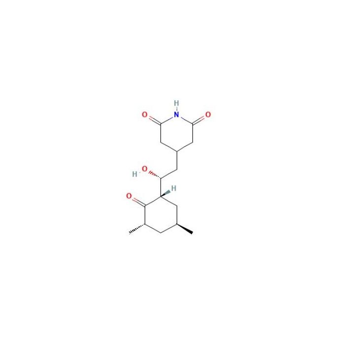 Actidione - Moligand™, ≥95% CAS No(66-81-9) by Aladdin Scientific