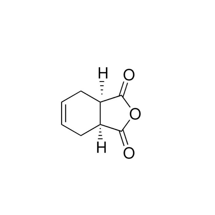 cis-1,2,3,6-Tetrahydrophthalic anhydride - ≥97% CAS No(935-79-5) by Aladdin Scientific