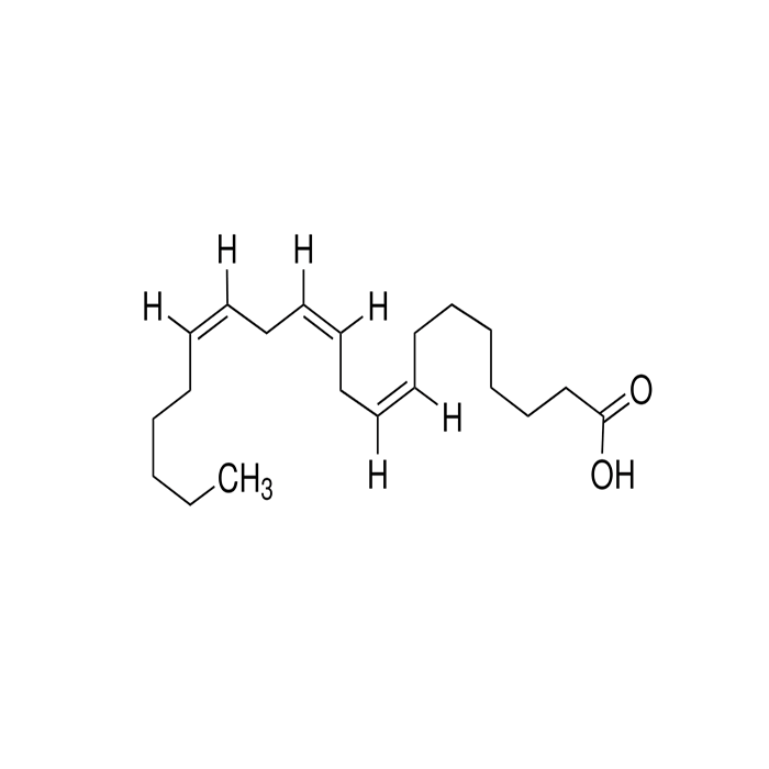 cis-8，11，14-Eicosatrienoic Acid - Moligand™,100mg/ml in ethanol CAS No(1783-84-2) by Aladdin Scientific