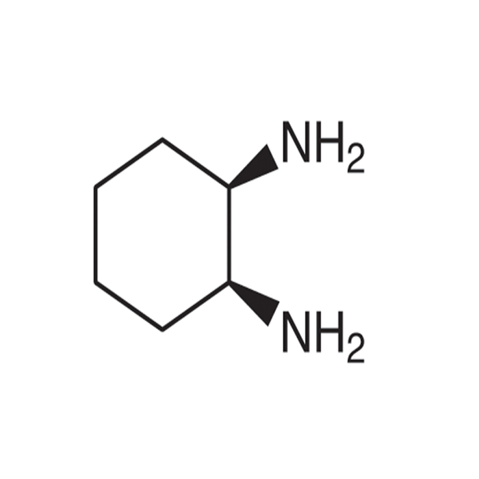 cis-1,2-Cyclohexanediamine - ≥97% CAS No(1436-59-5) by Aladdin Scientific