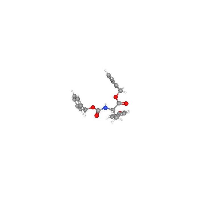 Cbz-L-Tyrosine benzyl ester - ≥98% CAS No(5513-40-6) by Aladdin Scientific