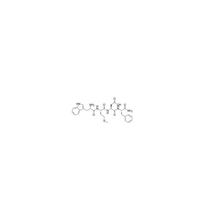 CCK-4 - ≥98% CAS No(1947-37-1) by Aladdin Scientific