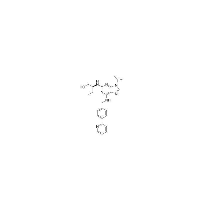 (S)-CR8 - Moligand™, ≥98% CAS No(1084893-56-0) by Aladdin Scientific