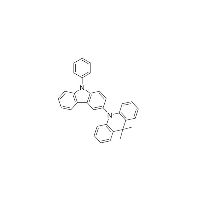 Calcium naphthenate in mineral spirits - 4% Ca CAS No(61789-36-4) by Aladdin Scientific