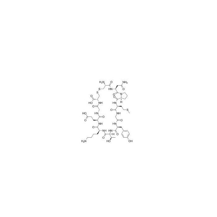 Cyclotraxin B -   CAS No(1203586-72-4) by Aladdin Scientific