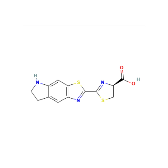 CycLuc 1 - Moligand™,≥98%(HPLC) CAS No(1247879-16-8) by Aladdin Scientific