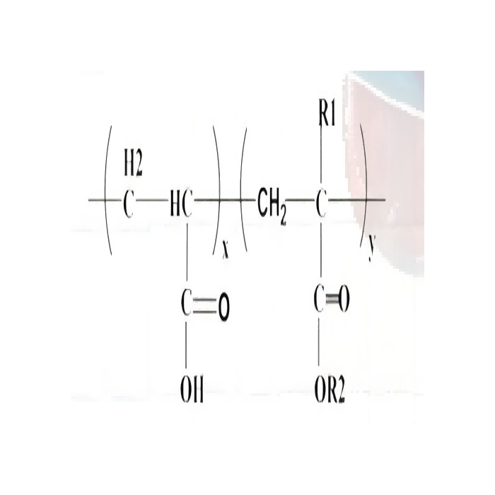 Carbopol® 940 polymer -  CAS No(9007-20-9) by Aladdin Scientific