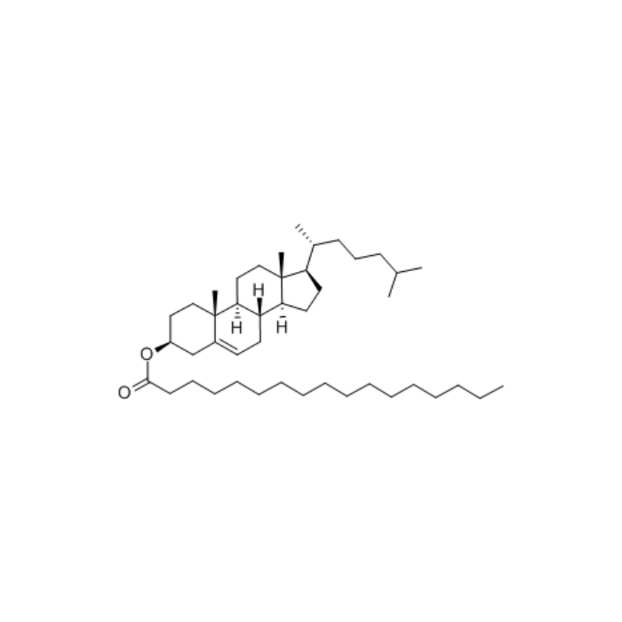 Cholesterol Margarate - ≥97% CAS No(24365-37-5) by Aladdin Scientific
