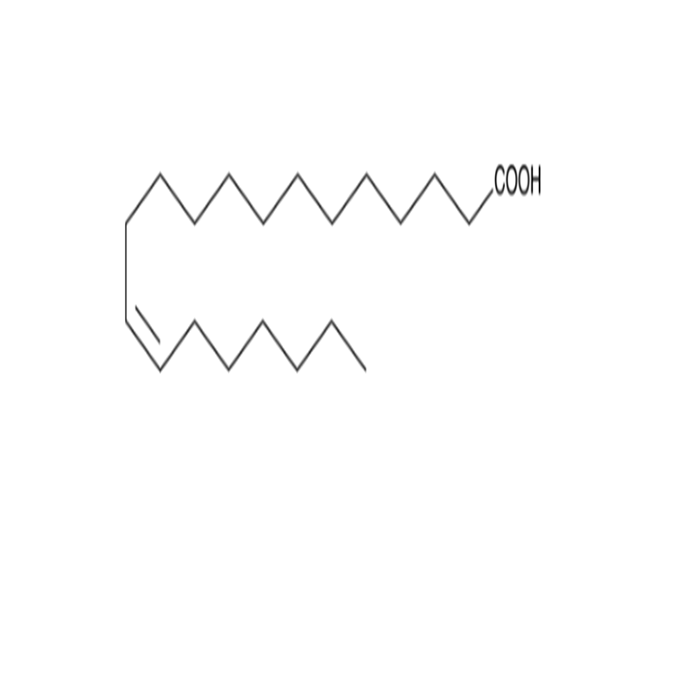 cis-13-Eicosenoic acid - ≥95% CAS No(17735-94-3) by Aladdin Scientific